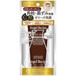 Angel Recipe Peel Clay Face Wash 90g.