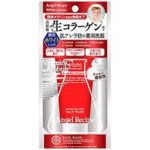 Angel Recipe White Face Wash 90g.