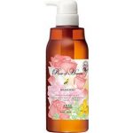 Rose of Heaven Shampoo 400ml.