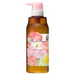 Rose of Heaven Conditioner 400ml.