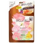 Rose of Heaven Shampoo Refill 350ml.