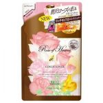 Rose of Heaven Conditioner Refill 350ml.