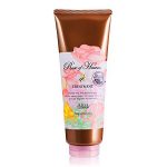 Rose of Heaven Treatment 220g.