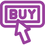 buy