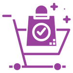 cart (1)
