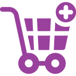 cart