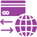 credit-card