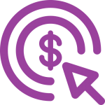 pay-per-click