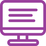 screen