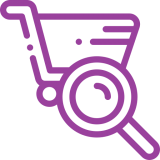 shopping-cart (1)