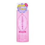 KIKU MASAMUNE Sake Lotion High Moist