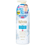 Bifesta Foaming Whip Acne Care