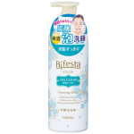 Bifesta Foaming Whip Sebum