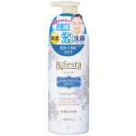 Bifesta Foaming Whip Brightup