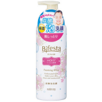 Bifesta Foaming Whip Moist